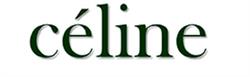 Céline Oy/Ab