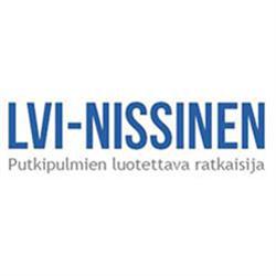 LVI-Nissinen
