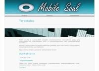 Mobile Soul Oy