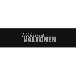 Liikenne Valtonen