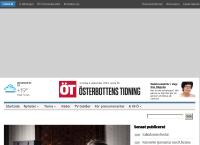 ÖT - Österbottens Tidning