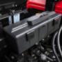 # 9