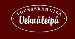 Lounaskahvila Vehnäleipä Ay