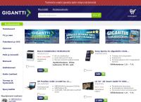 Gigantti