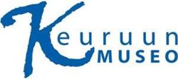 Keuruun Museo