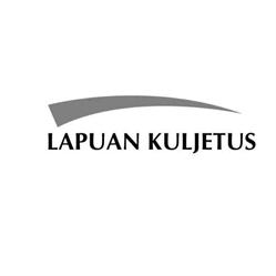 Lapuan Kuljetus Oy