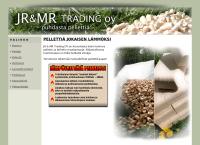 Jr&mr Trading Oy