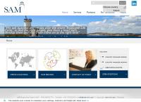 JA Consulting Oy