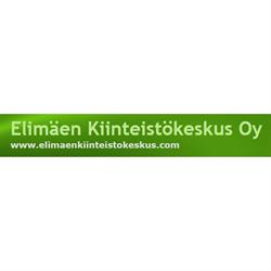 Elimäen Kiinteistökeskus Oy