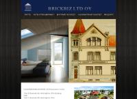 Brickbiz Ltd Oy