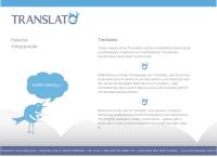 Translato