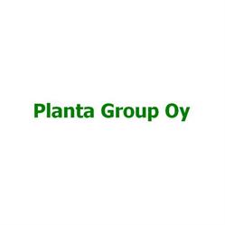 Planta Group Oy