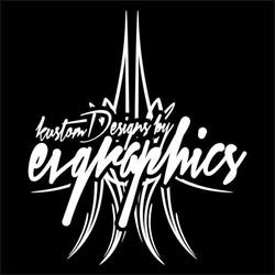 Evgraphics Ky