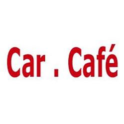 Rantakylän Car Café