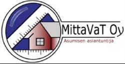MittaVaT Oy