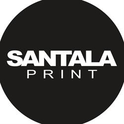 Santala Print Oy