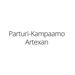 Artexan Parturi-Kampaamo ja Sisustuskulma