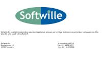 Softwille Oy