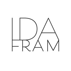 mainostoimisto Ida Fram Oy