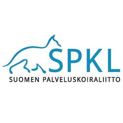 Suomen Palveluskoiraliitto ry.