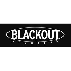 Blackout Lighting Finland Oy
