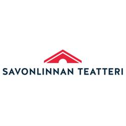 Savonlinnan Teatteri
