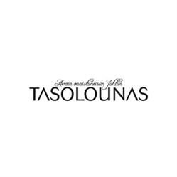 Tasolounas
