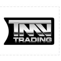 TMV Trading Oy