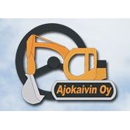 Ajokaivin Oy