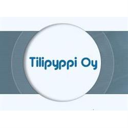 Tilipyppi Oy