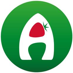 Astikkala Oy-Astikkalan Marjatila