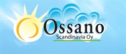 Ossano Scandinavia Oy