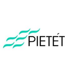 Hautauspalvelu Pietét