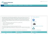 Cost Consulting Finland Oy