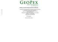 Geopex Oy