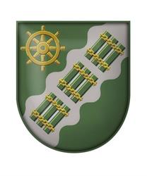 Heinäveden kunta