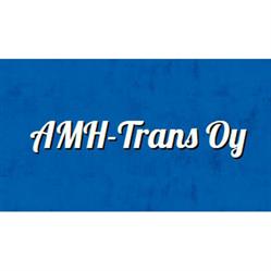 AMH-Trans Oy