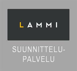 Insinööritoimisto Erkki Koivusalo Ky