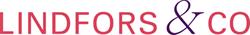 Lindfors & Co Attorneys at Law Ltd