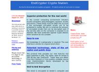 Enternet Oy