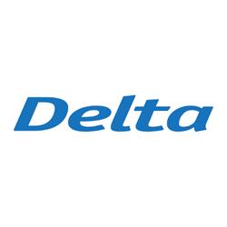 Delta-Auto, Pori