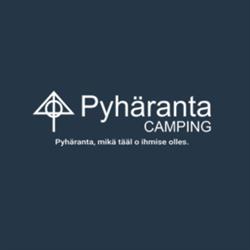 Pyhärannan Kievari & Camping