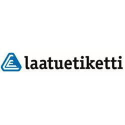 Pirkanmaan Laatuetiketti Oy
