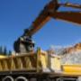 # 4