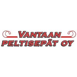 Vantaan Peltisepät Oy