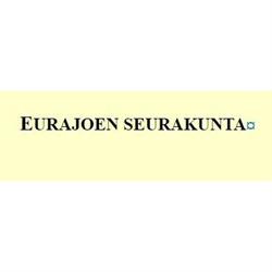 Eurajoen seurakunta