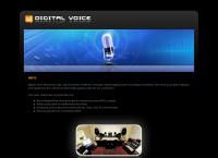 Digital Voice Finland Oy
