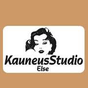 Kauneusstudio Else