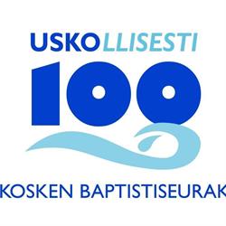 Vaajakosken Baptistiseurakunta