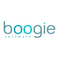 Boogie Software
